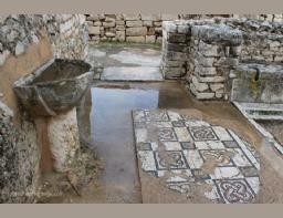 Tunisia Dougga Thougga Baths of the Cyclops (13) (Copiar)