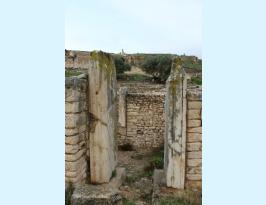 Tunisia Dougga Thougga Baths of the Cyclops (18) (Copiar)