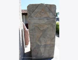 Augusta Raurica Museum Gravestones and steles (13) (Copiar)