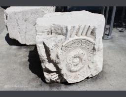 Augusta Raurica Museum Gravestones and steles (14) (Copiar)