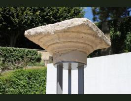 Augusta Raurica Museum Gravestones and steles (18) (Copiar)