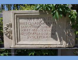 Augusta Raurica Museum Gravestones and steles (19) (Copiar)