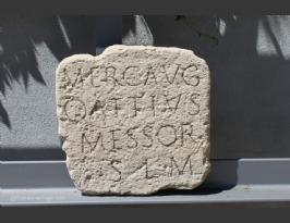 Augusta Raurica Museum Gravestones and steles (23) (Copiar)