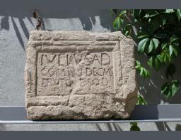 Augusta Raurica Museum Gravestones and steles (25) (Copiar)