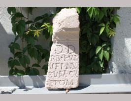 Augusta Raurica Museum Gravestones and steles (29) (Copiar)