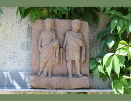 Augusta Raurica Museum Gravestones and steles (30) (Copiar)