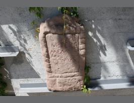 Augusta Raurica Museum Gravestones and steles (31) (Copiar)