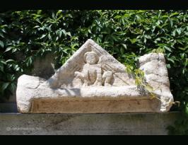 Augusta Raurica Museum Gravestones and steles (32) (Copiar)