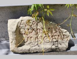 Augusta Raurica Museum Gravestones and steles (35) (Copiar)