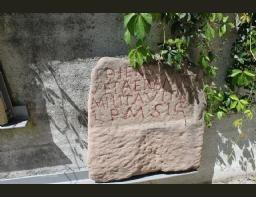 Augusta Raurica Museum Gravestones and steles (39) (Copiar)