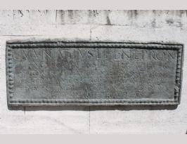 Augusta Raurica Museum Gravestones and steles (42) (Copiar)