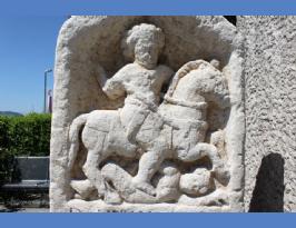 Augusta Raurica Museum Gravestones and steles (9) (Copiar)