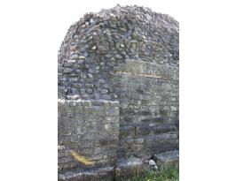 Augusta Raurica Roman Walls (11) (Copiar)
