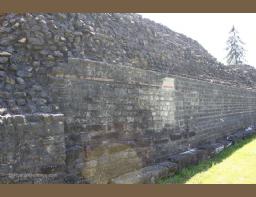 Augusta Raurica Roman Walls (13) (Copiar)