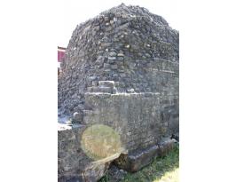 Augusta Raurica Roman Walls (14) (Copiar)