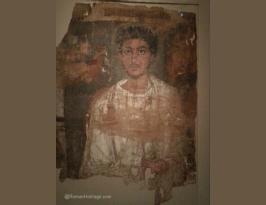 New York Met Museum Fayum  Roman mummy portraits (10)