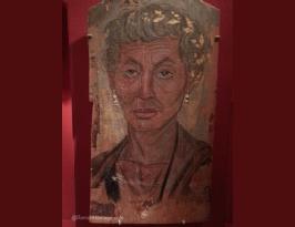 New York Met Museum Fayum  Roman mummy portraits (13)