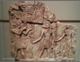 New York Met Museum Roman Egyptian Art (36)