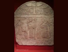 New York Met Museum Roman Egyptian Art (42)
