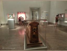 New York Met Museum Roman Egyptian Art (48)