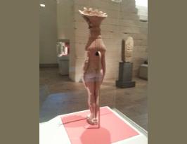 New York Met Museum Roman Egyptian Art (50)