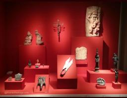 New York Met Museum Roman Egyptian Art (62)