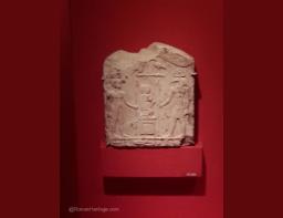 New York Met Museum Roman Egyptian Art (78)