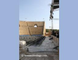 Israel Cesarea Theater Teatro.JPG