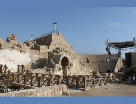 Israel Cesarea Theater Teatro -4-.JPG