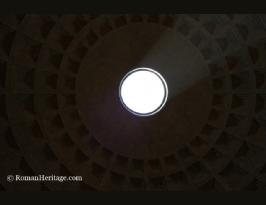 Italy Italia Rome Roma Pantheon de Agripa -17-.JPG