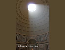 Italy Italia Rome Roma Pantheon de Agripa -29-.JPG