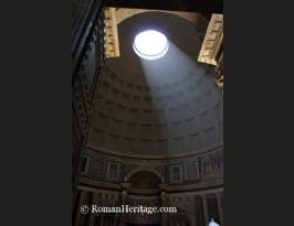 Italy Italia Rome Roma Pantheon de Agripa -6-.JPG