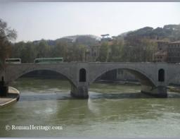 Italy Italia Rome Roma bridge puente.JPG