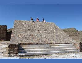 Spain Aragon Calatayud Bilbilis yacimiento archeological site -20-.JPG