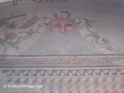 Mosaicos Mosaics Opus Tesselatum