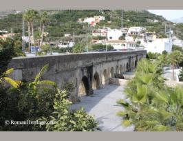 Spain Granada Almunecar Aqueductos Acueducts -11-.JPG