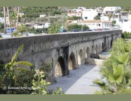 Spain Granada Almunecar Aqueductos Acueducts -12-.JPG