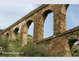 Spain Granada Almunecar Aqueductos Acueducts -16-.JPG