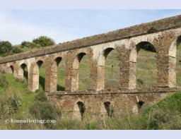 Spain Granada Almunecar Aqueductos Acueducts -20-.JPG