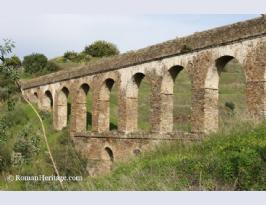 Spain Granada Almunecar Aqueductos Acueducts -21-.JPG