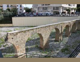 Spain Granada Almunecar Aqueductos Acueducts -22-.JPG