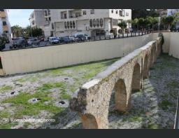 Spain Granada Almunecar Aqueductos Acueducts -23-.JPG
