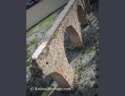 Spain Granada Almunecar Aqueductos Acueducts .JPG