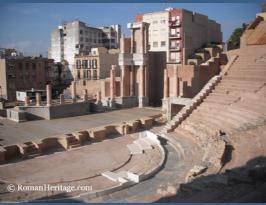 Spain Murcia Cartagena Theater Teatro -47-.JPG