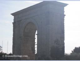 Spain Tarragona Bara Arch of Bara Arco -4-.jpg