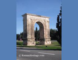 Spain Tarragona Bara Arch of Bara Arco -7-.jpg