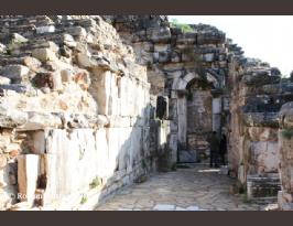 Turkey Turquia Ephesus Efeso Odeon -10-.JPG
