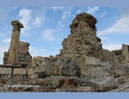 Turkey Turquia Ephesus Efeso Termas Scholastikia Baths -10-.JPG