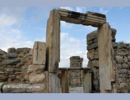 Turkey Turquia Ephesus Efeso Termas Scholastikia Baths -11-.JPG