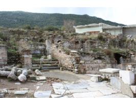 Turkey Turquia Ephesus Efeso Termas Scholastikia Baths -2-.JPG